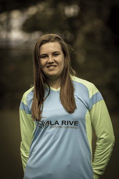 Bild 3414 - B-Juniorinnen SV Henstedt Ulzburg - Frauen Bramfelder SV 3 : Ergebnis: 9:0